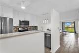7142 Golf Colony Ct - Photo 4