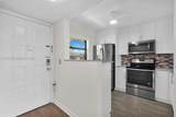 7142 Golf Colony Ct - Photo 5