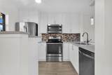 7142 Golf Colony Ct - Photo 6