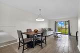 7142 Golf Colony Ct - Photo 9