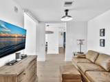 1300 Brickell Bay Dr - Photo 10
