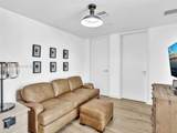 1300 Brickell Bay Dr - Photo 11