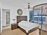 1300 Brickell Bay Dr - Photo 13