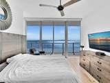 1300 Brickell Bay Dr - Photo 14