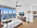 1300 Brickell Bay Dr - Photo 15