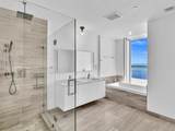 1300 Brickell Bay Dr - Photo 16