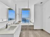 1300 Brickell Bay Dr - Photo 17