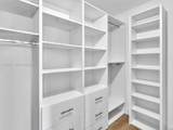 1300 Brickell Bay Dr - Photo 18