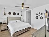 1300 Brickell Bay Dr - Photo 19