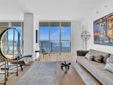 1300 Brickell Bay Dr - Photo 2