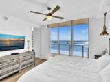 1300 Brickell Bay Dr - Photo 20
