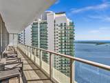 1300 Brickell Bay Dr - Photo 23