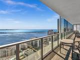 1300 Brickell Bay Dr - Photo 24