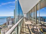 1300 Brickell Bay Dr - Photo 25