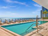 1300 Brickell Bay Dr - Photo 26