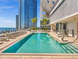 1300 Brickell Bay Dr - Photo 27