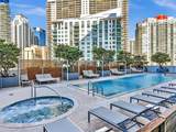 1300 Brickell Bay Dr - Photo 29