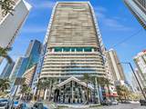 1300 Brickell Bay Dr - Photo 31