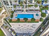 1300 Brickell Bay Dr - Photo 32