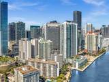 1300 Brickell Bay Dr - Photo 34