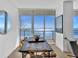 1300 Brickell Bay Dr - Photo 4