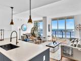 1300 Brickell Bay Dr - Photo 5