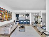 1300 Brickell Bay Dr - Photo 6