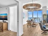 1300 Brickell Bay Dr - Photo 9