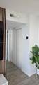 17600 Bay Rd - Photo 10