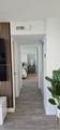 17600 Bay Rd - Photo 11