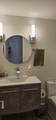 17600 Bay Rd - Photo 12