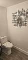 17600 Bay Rd - Photo 13