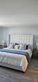 17600 Bay Rd - Photo 14