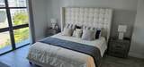 17600 Bay Rd - Photo 15