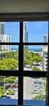 17600 Bay Rd - Photo 16