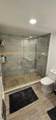 17600 Bay Rd - Photo 17