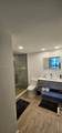 17600 Bay Rd - Photo 18
