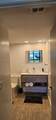 17600 Bay Rd - Photo 19