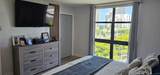 17600 Bay Rd - Photo 20