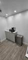 17600 Bay Rd - Photo 21