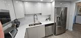 17600 Bay Rd - Photo 22