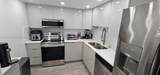 17600 Bay Rd - Photo 23