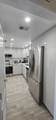 17600 Bay Rd - Photo 24