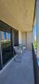 17600 Bay Rd - Photo 25