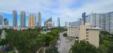 17600 Bay Rd - Photo 26