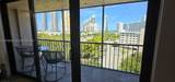 17600 Bay Rd - Photo 27