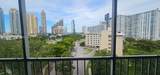 17600 Bay Rd - Photo 28
