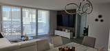 17600 Bay Rd - Photo 4