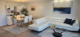 17600 Bay Rd - Photo 5