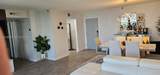 17600 Bay Rd - Photo 6